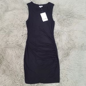 Love, Fire | Little Black Dress